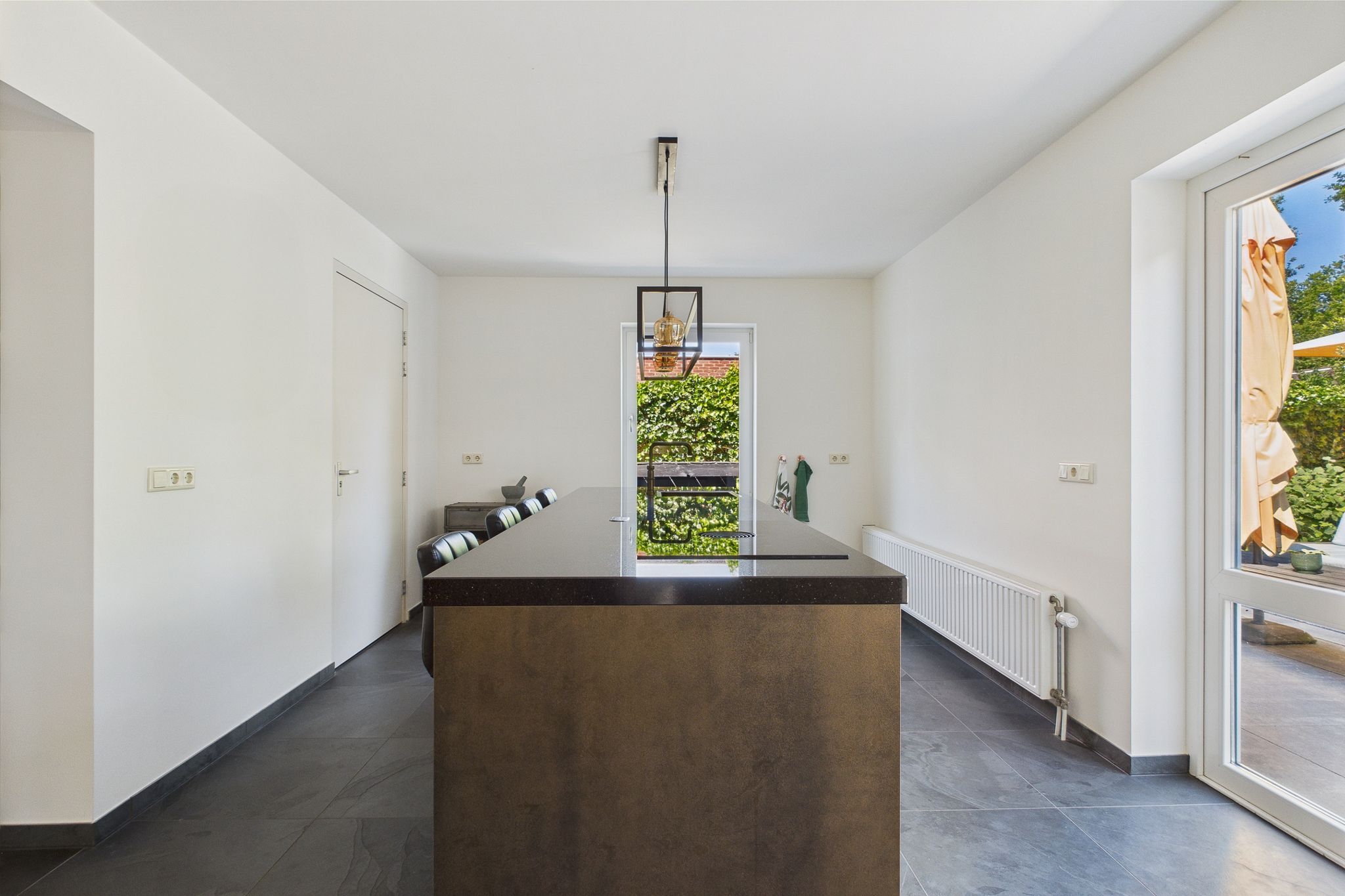 Foto 15 van Brinkdreef 3