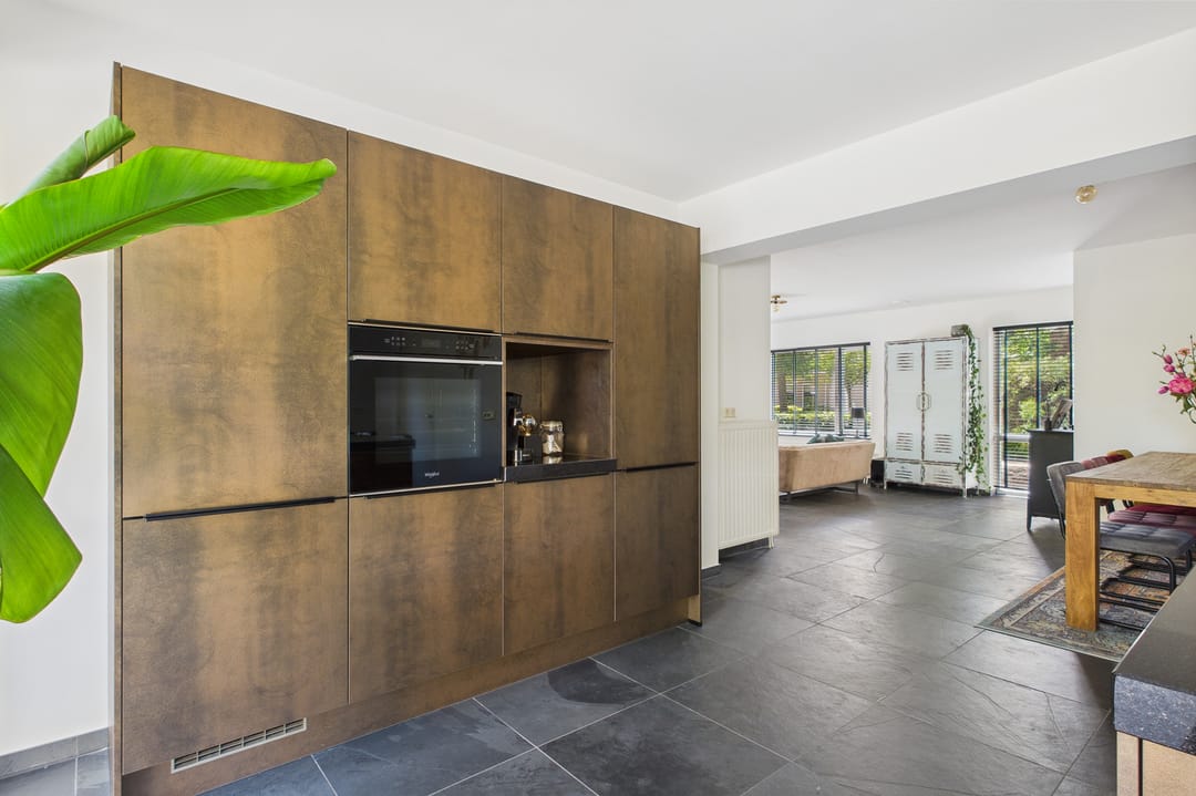 Foto 16 van Brinkdreef 3