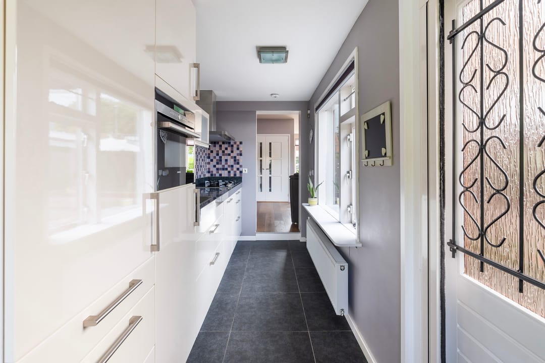 Photo 7 of C.D.Tuinenburgstraat 113