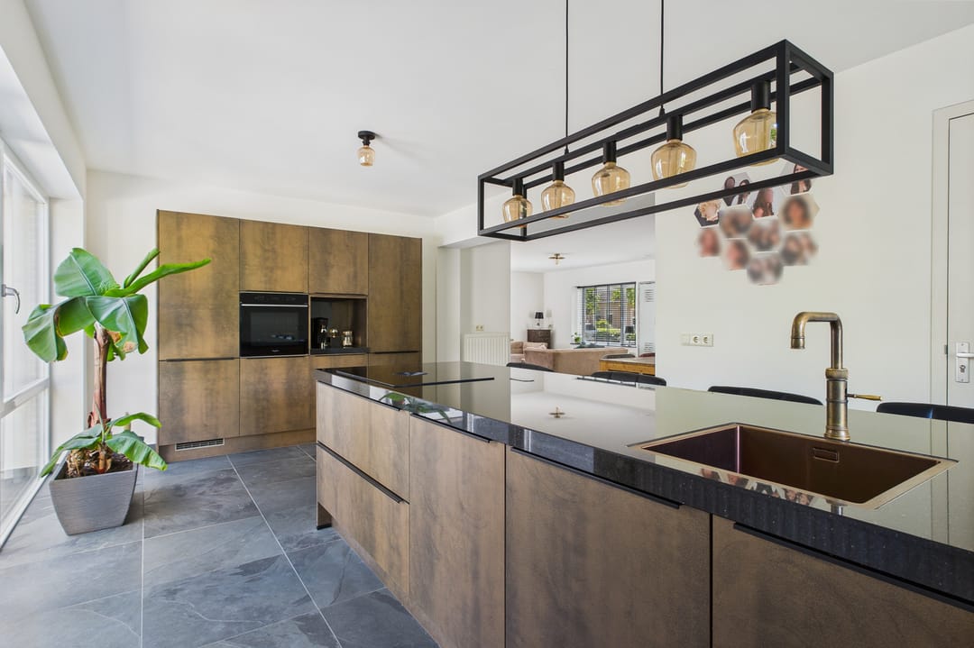 Foto 17 van Brinkdreef 3