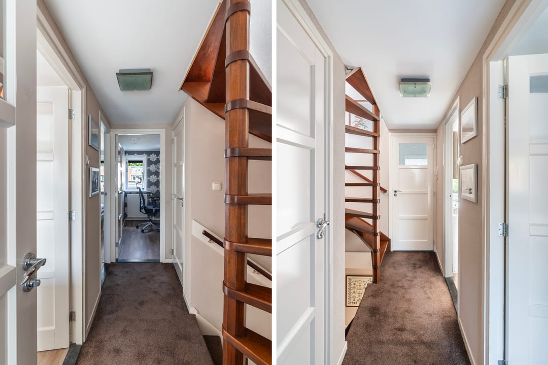 Photo 8 of C.D.Tuinenburgstraat 113