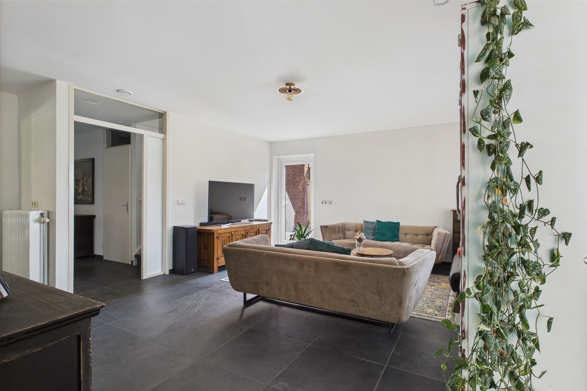 Foto 18 van Brinkdreef 3