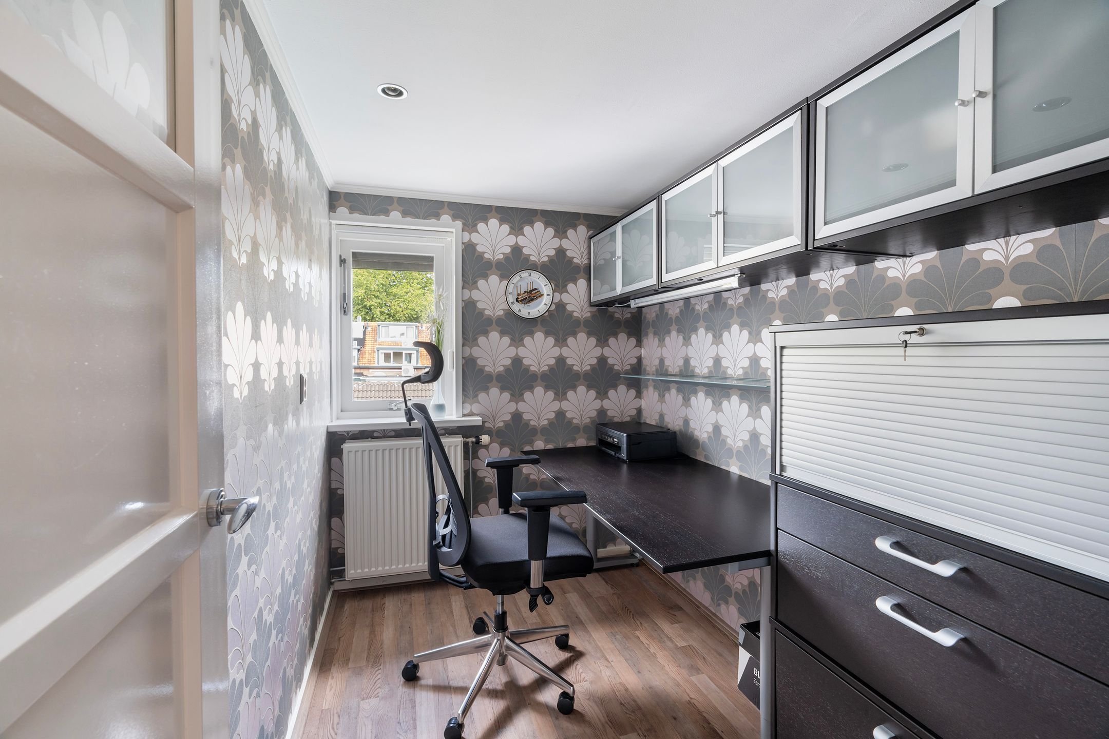 Photo 9 of C.D.Tuinenburgstraat 113