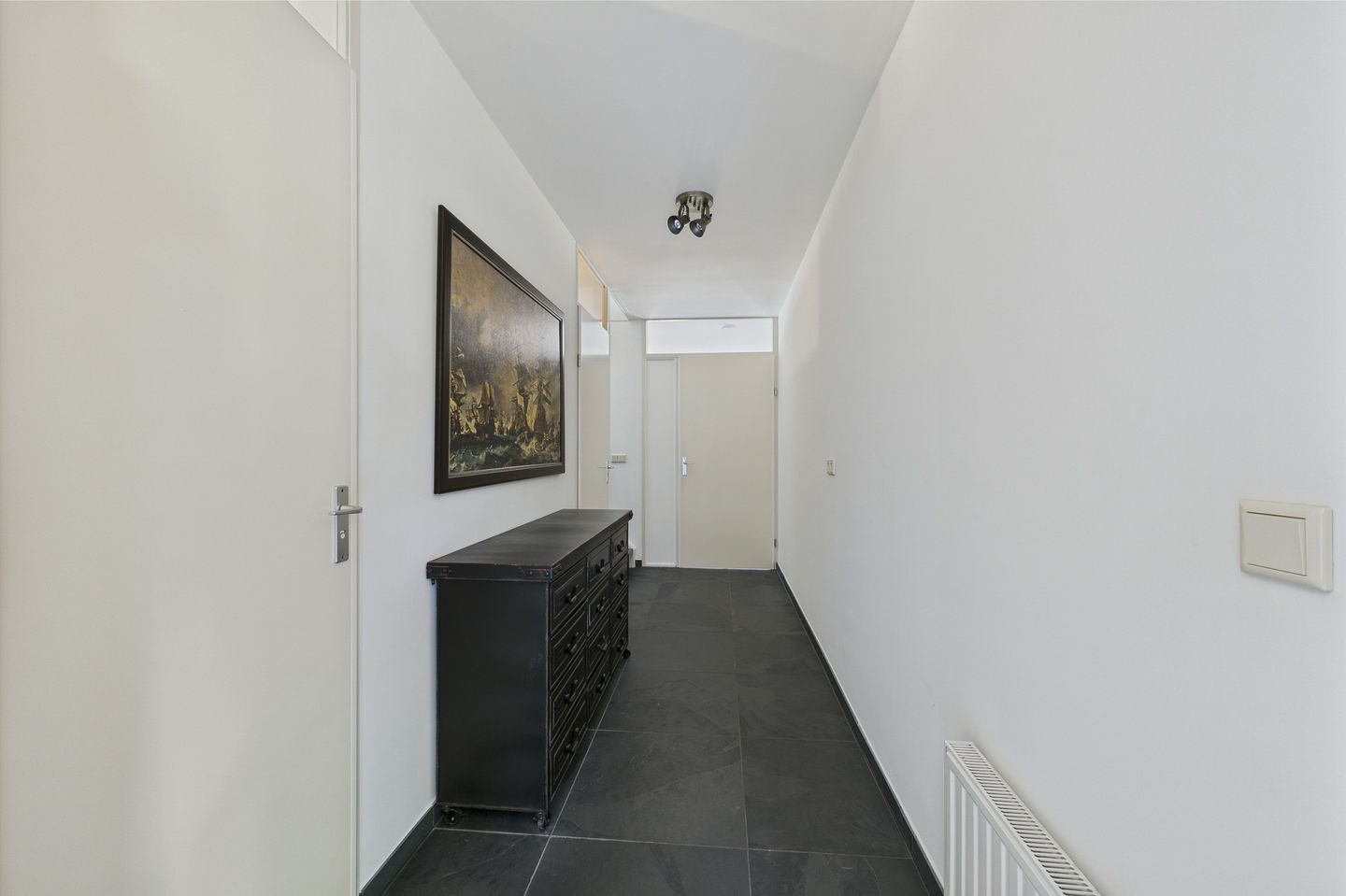 Foto 19 van Brinkdreef 3