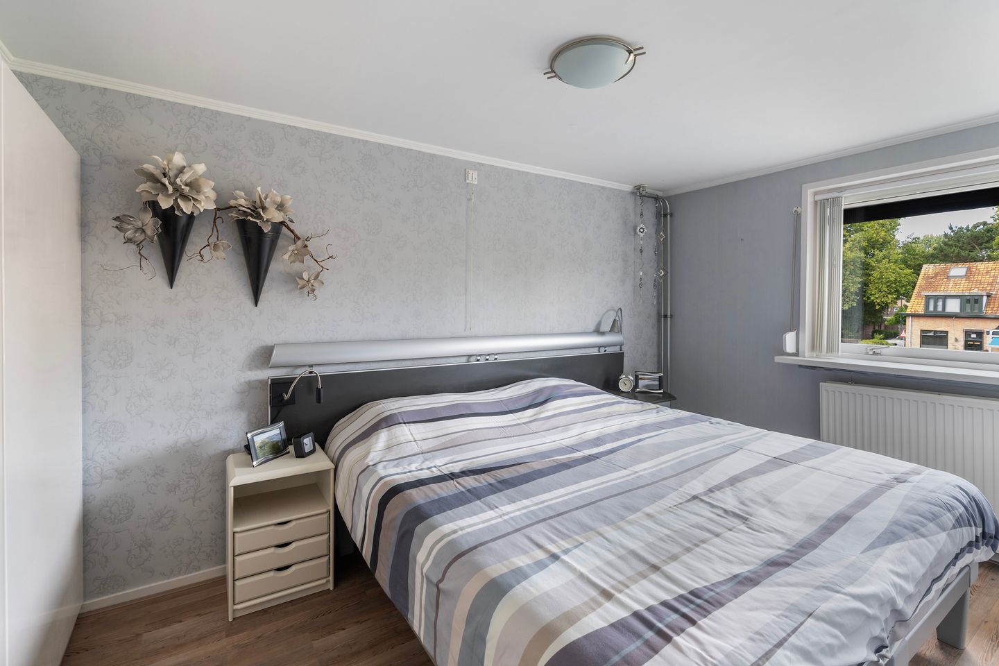 Photo 10 of C.D.Tuinenburgstraat 113