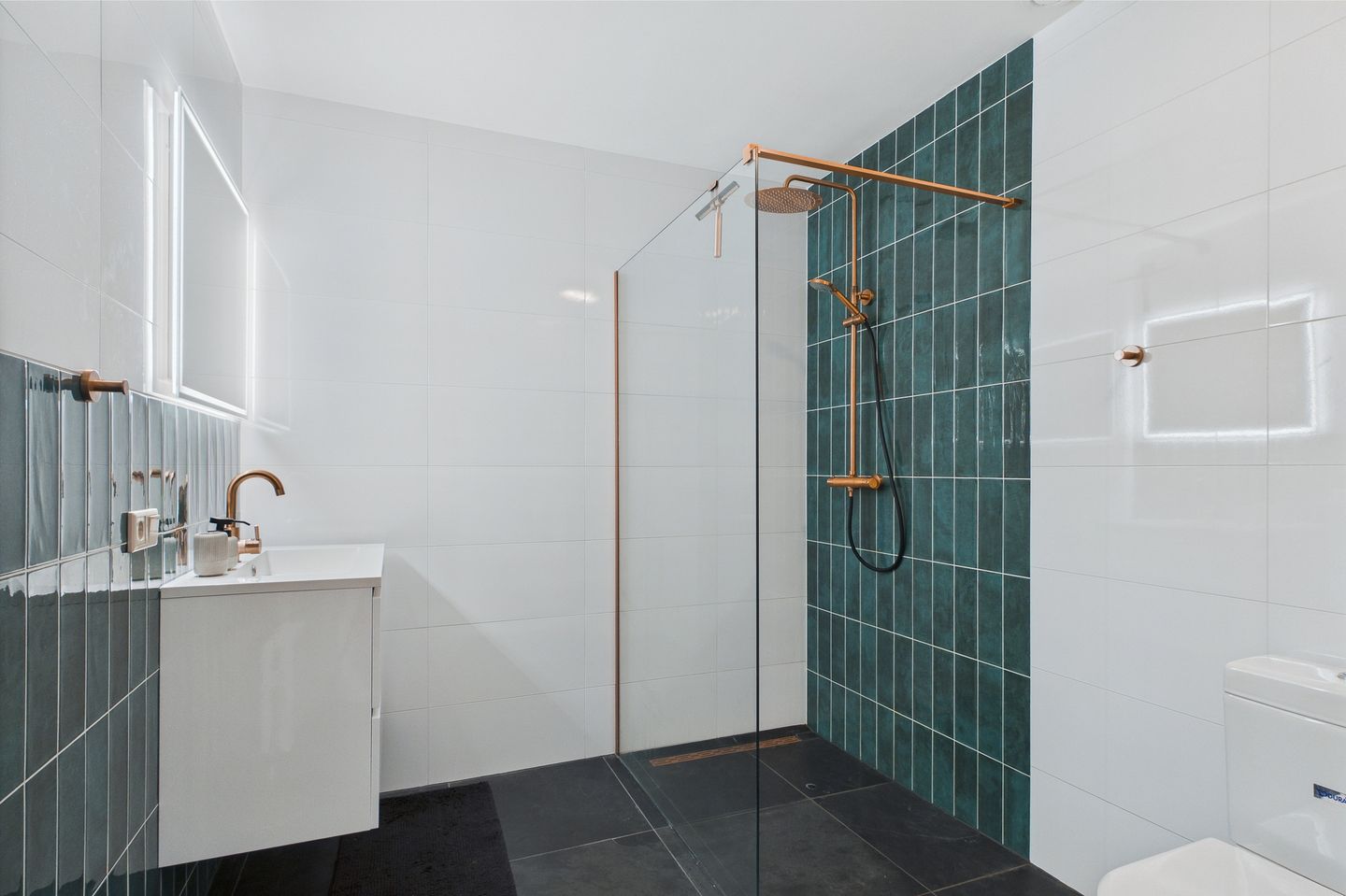 Foto 20 van Brinkdreef 3