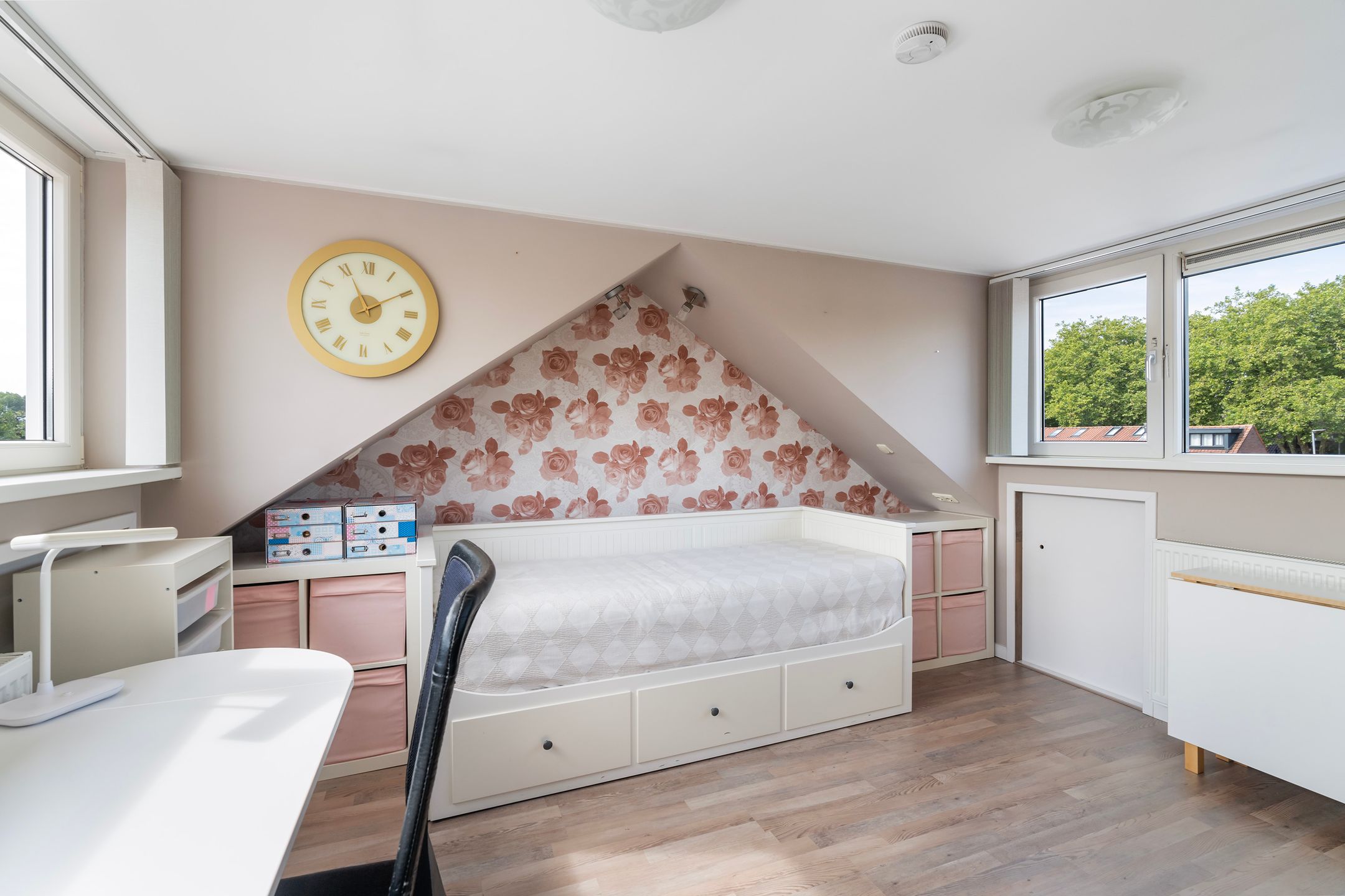 Photo 12 of C.D.Tuinenburgstraat 113