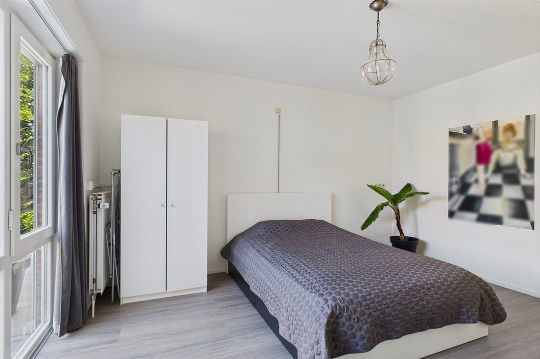 Foto 23 van Brinkdreef 3