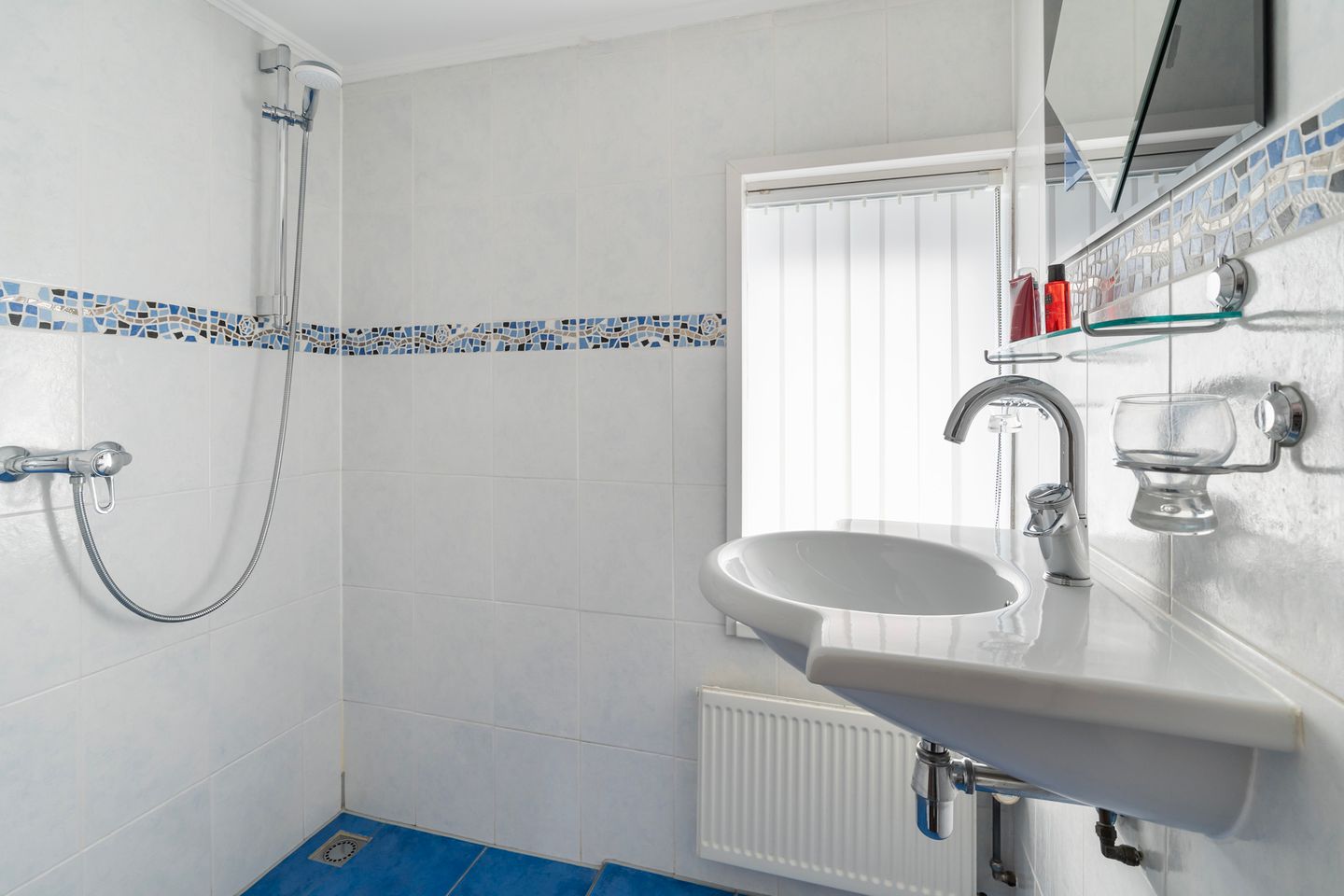 Photo 14 of C.D.Tuinenburgstraat 113