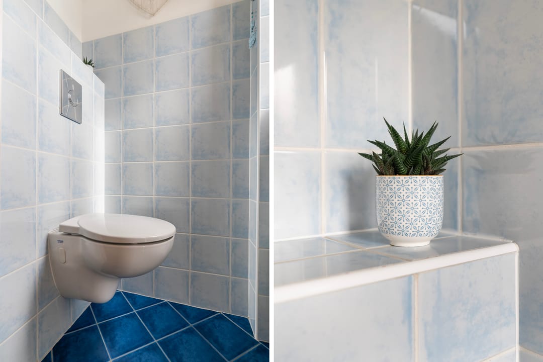 Photo 17 of C.D.Tuinenburgstraat 113