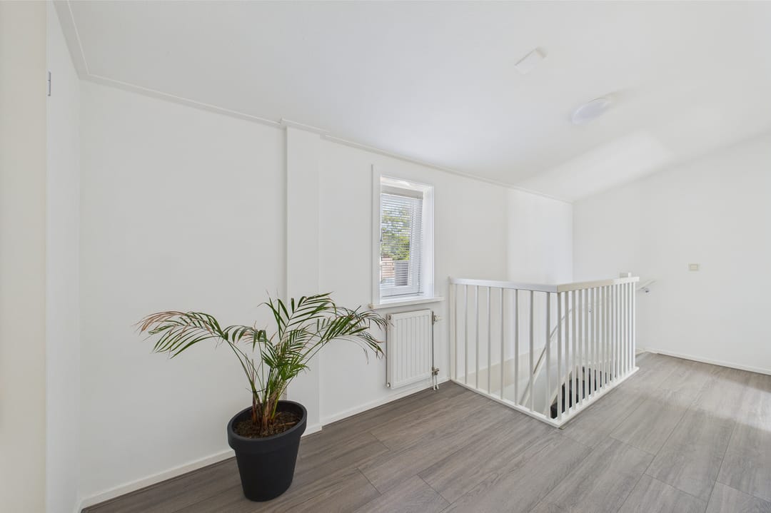 Foto 26 van Brinkdreef 3