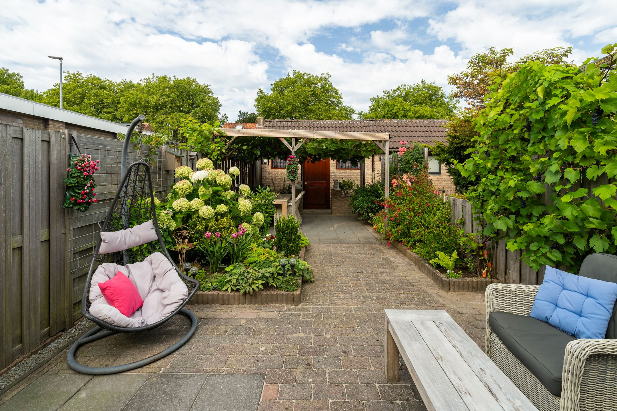 Photo 18 of C.D.Tuinenburgstraat 113