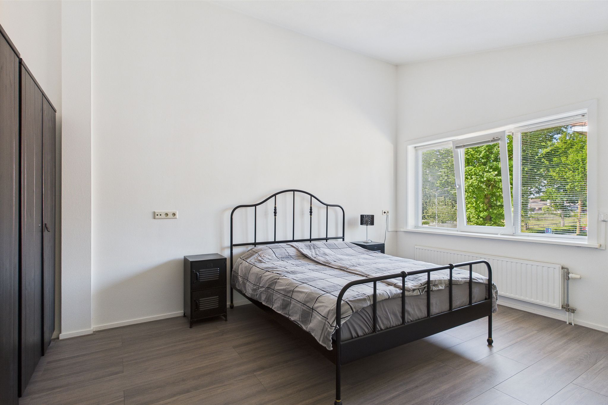 Foto 27 van Brinkdreef 3