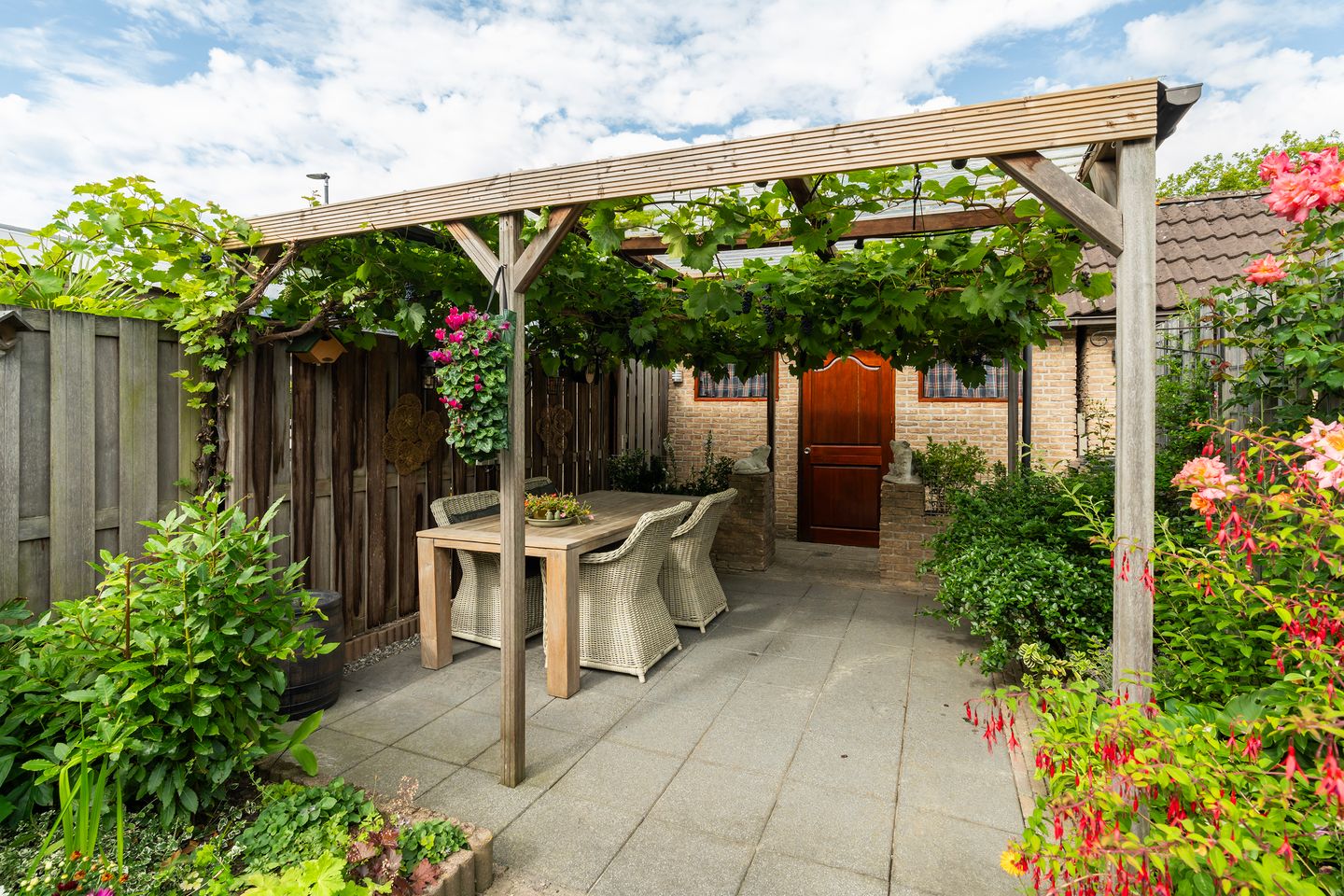 Photo 19 of C.D.Tuinenburgstraat 113