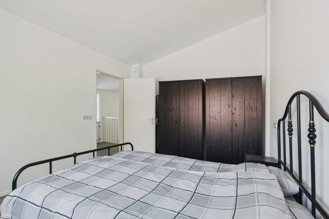 Foto 28 van Brinkdreef 3