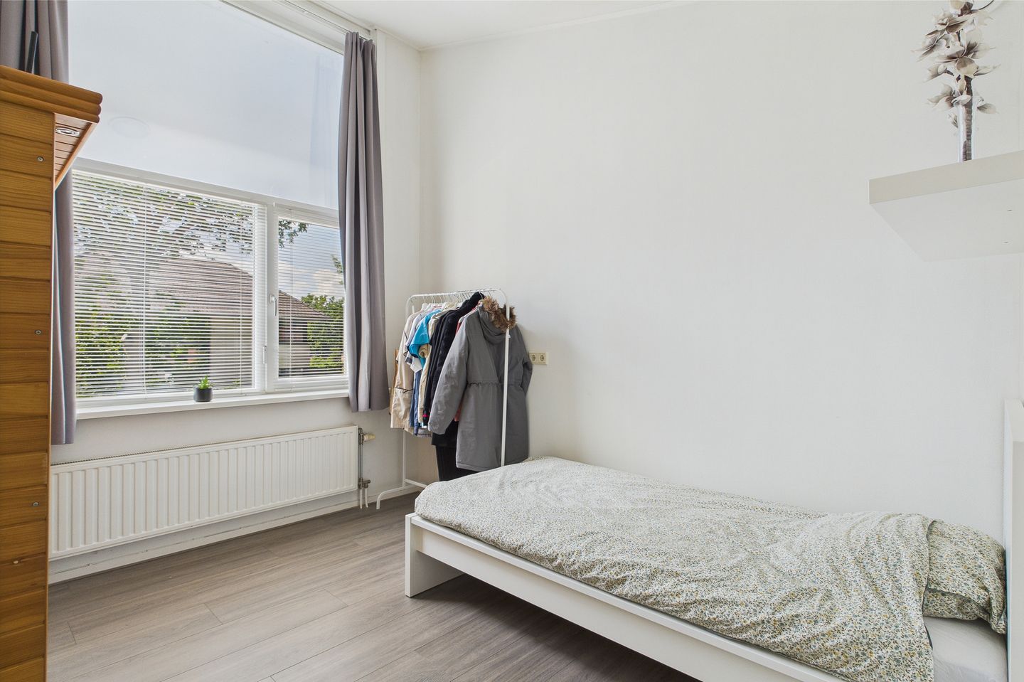 Foto 29 van Brinkdreef 3