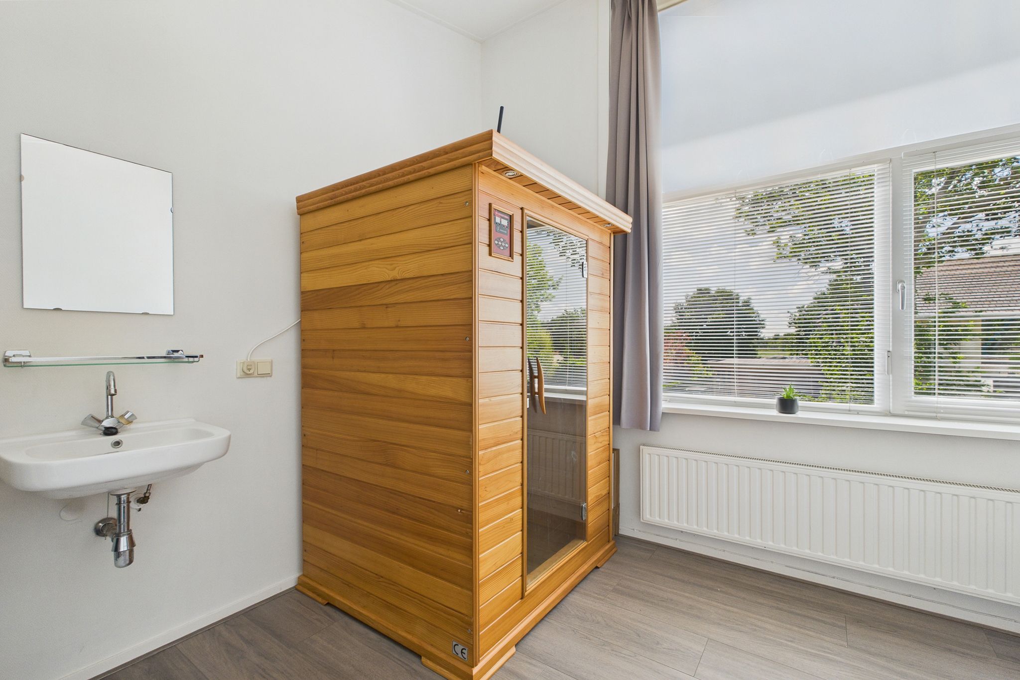 Foto 30 van Brinkdreef 3