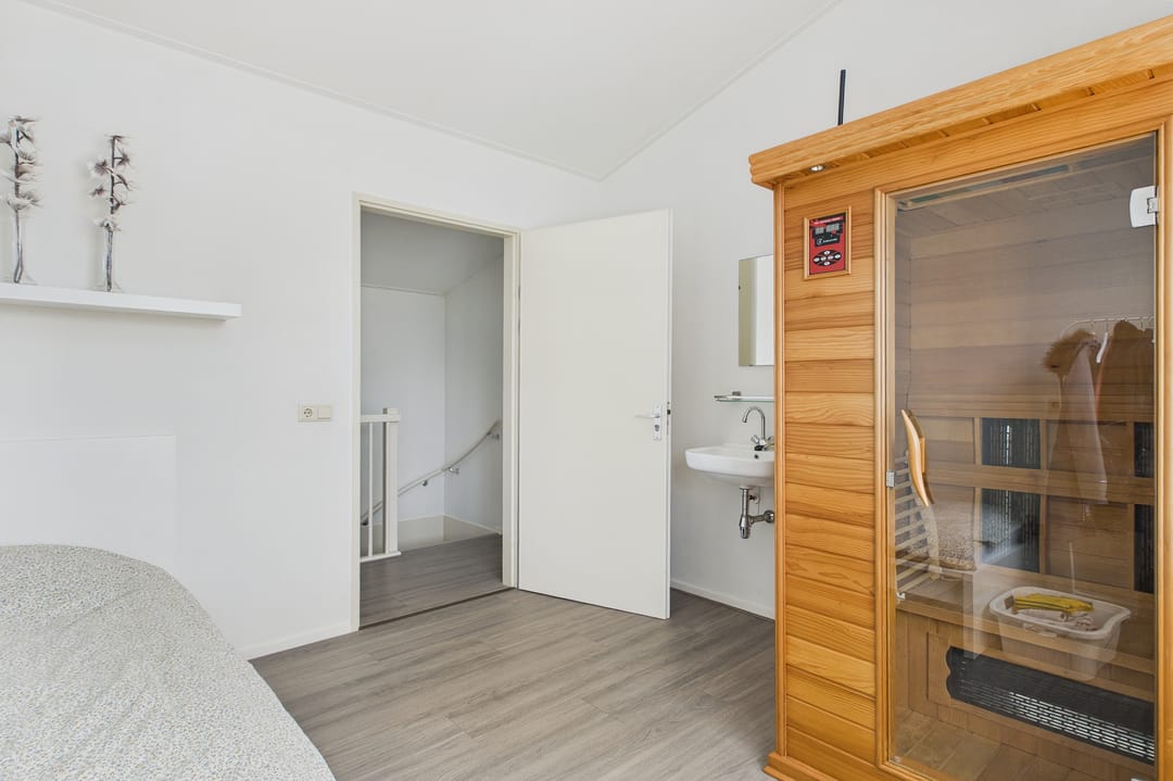 Foto 31 van Brinkdreef 3