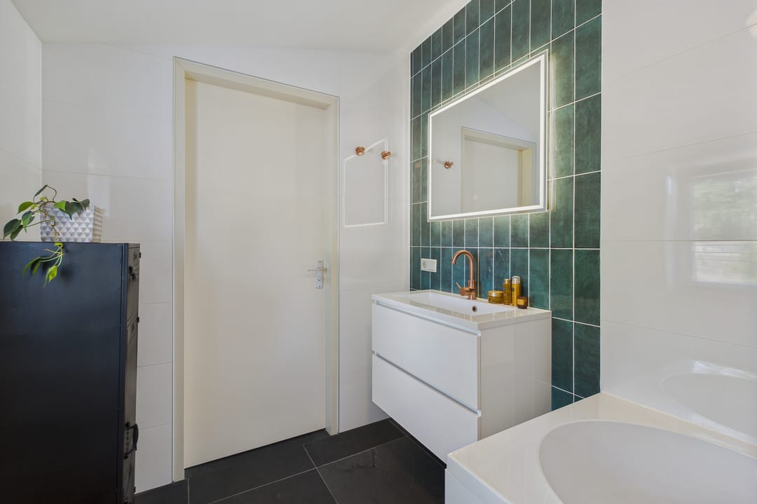 Foto 32 van Brinkdreef 3