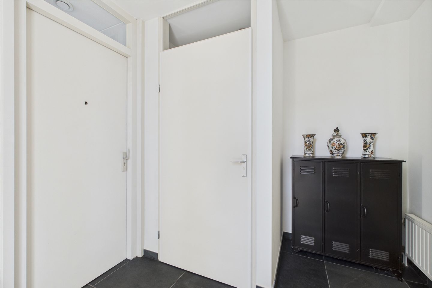 Foto 34 van Brinkdreef 3