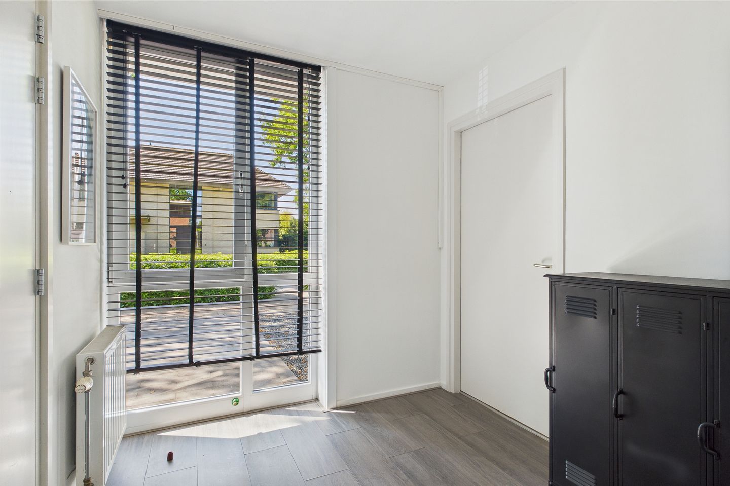 Foto 35 van Brinkdreef 3