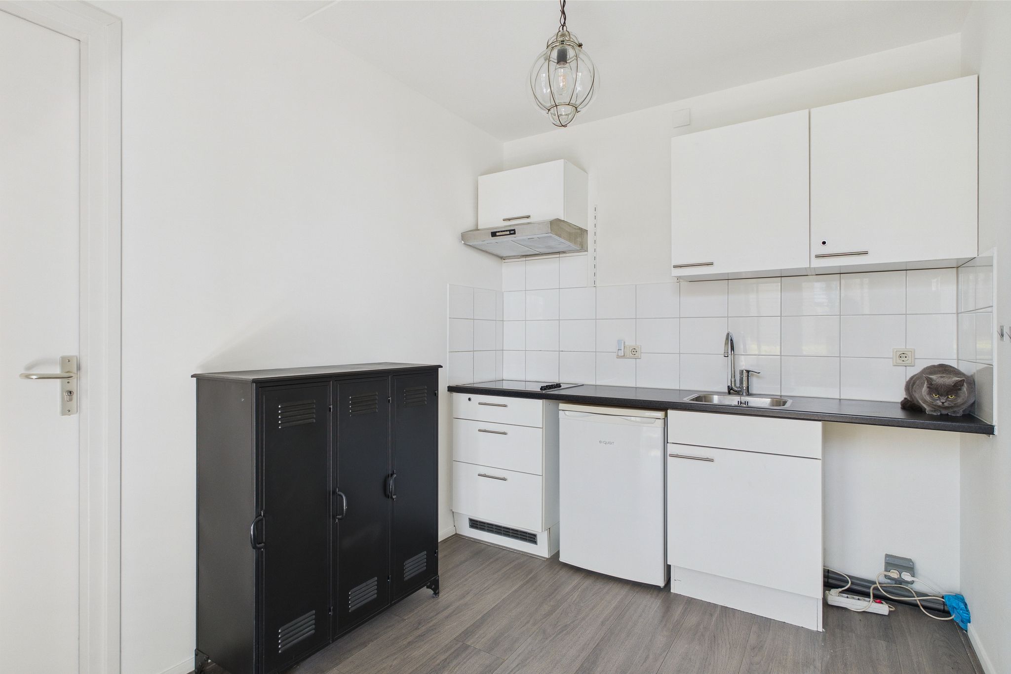 Foto 36 van Brinkdreef 3