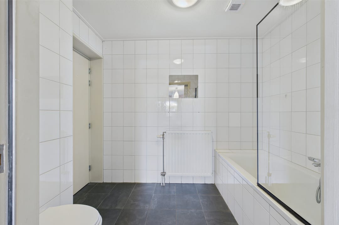 Foto 37 van Brinkdreef 3