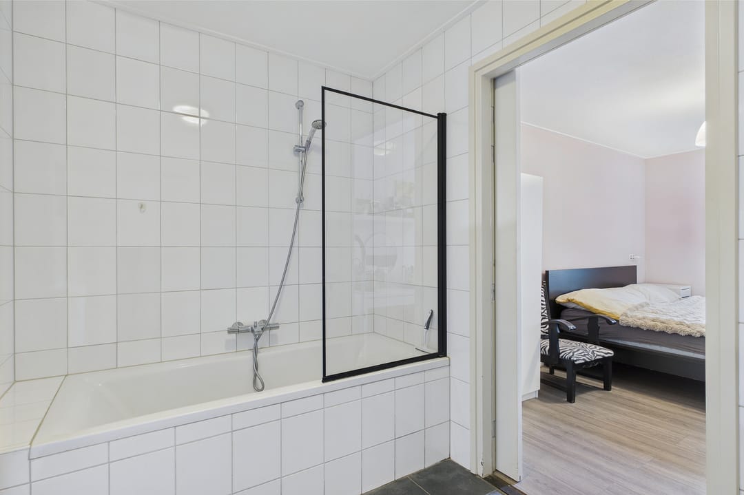 Foto 38 van Brinkdreef 3