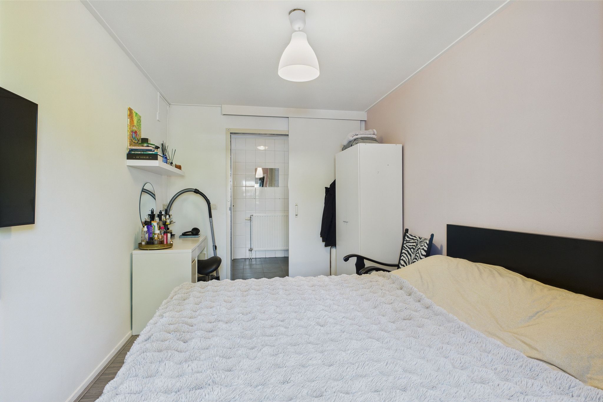 Foto 39 van Brinkdreef 3