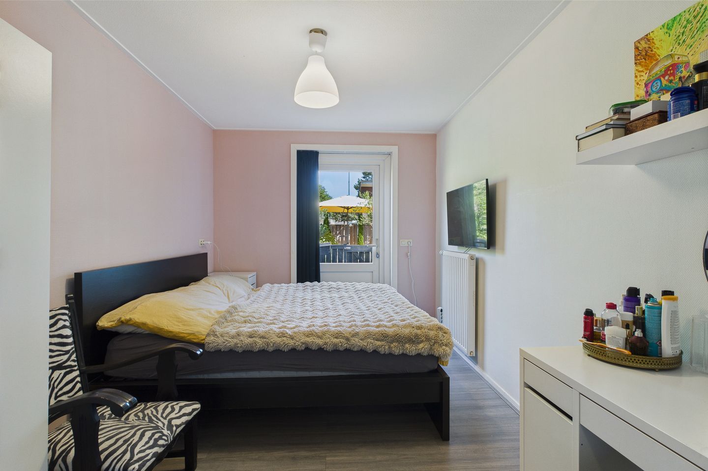 Foto 40 van Brinkdreef 3