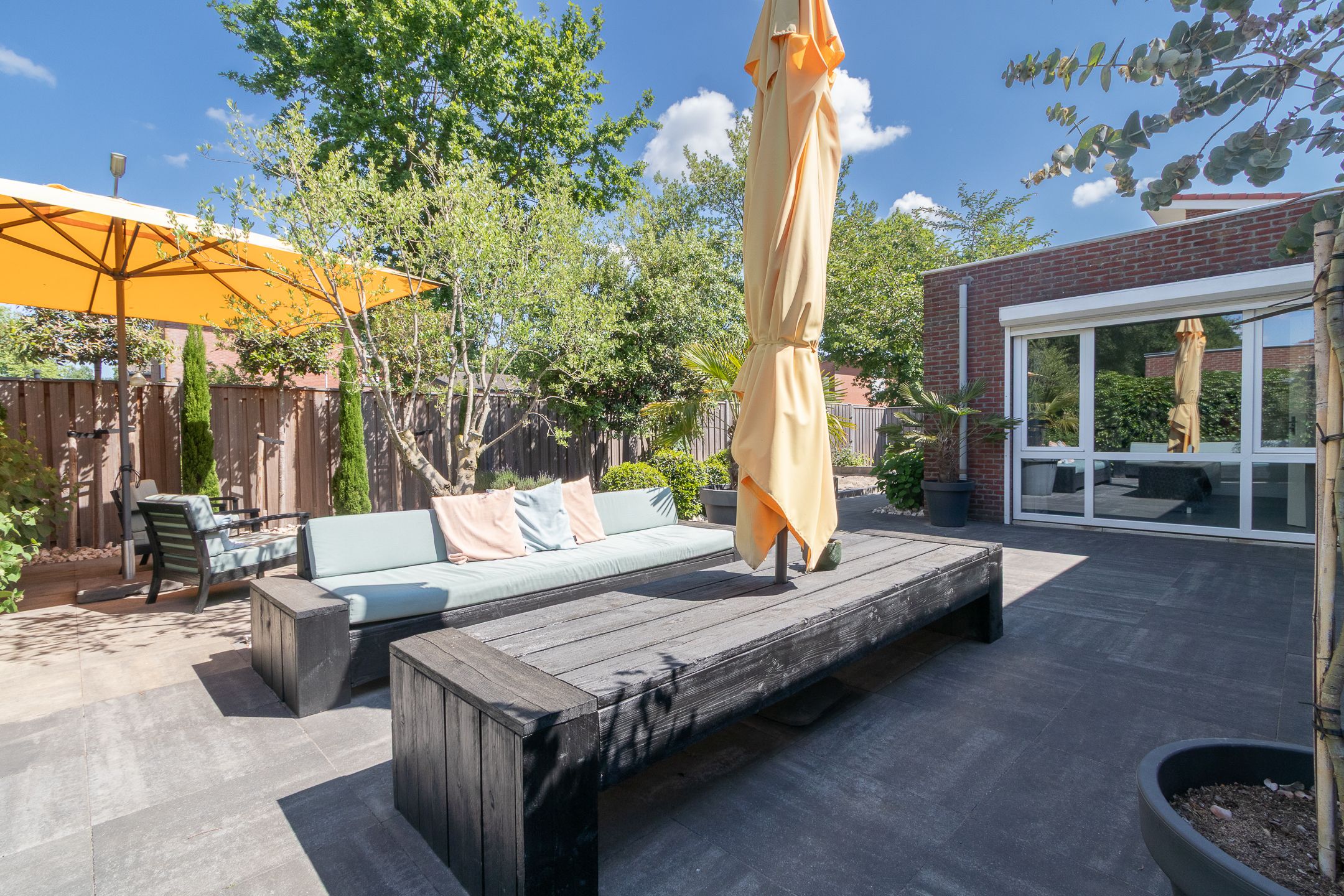 Foto 42 van Brinkdreef 3