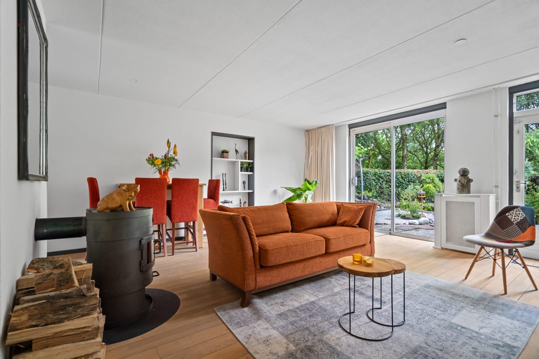 Foto 2 van Pelgrimsborch 15