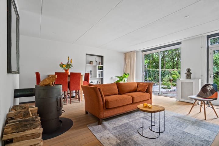 Foto 2 van Pelgrimsborch 15