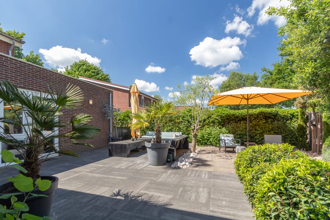 Foto 43 van Brinkdreef 3