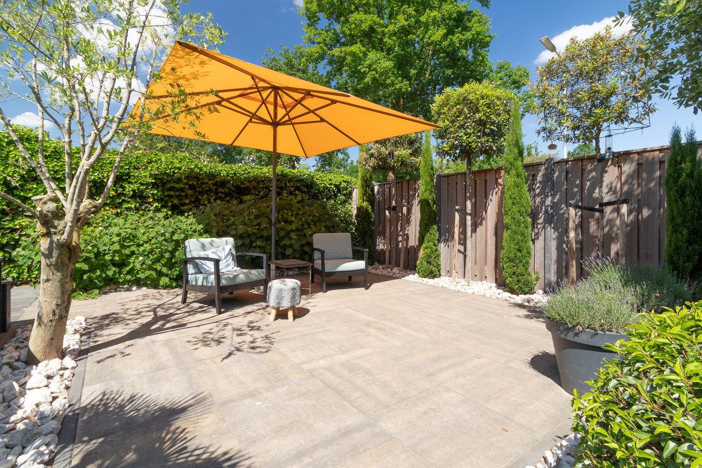 Foto 44 van Brinkdreef 3