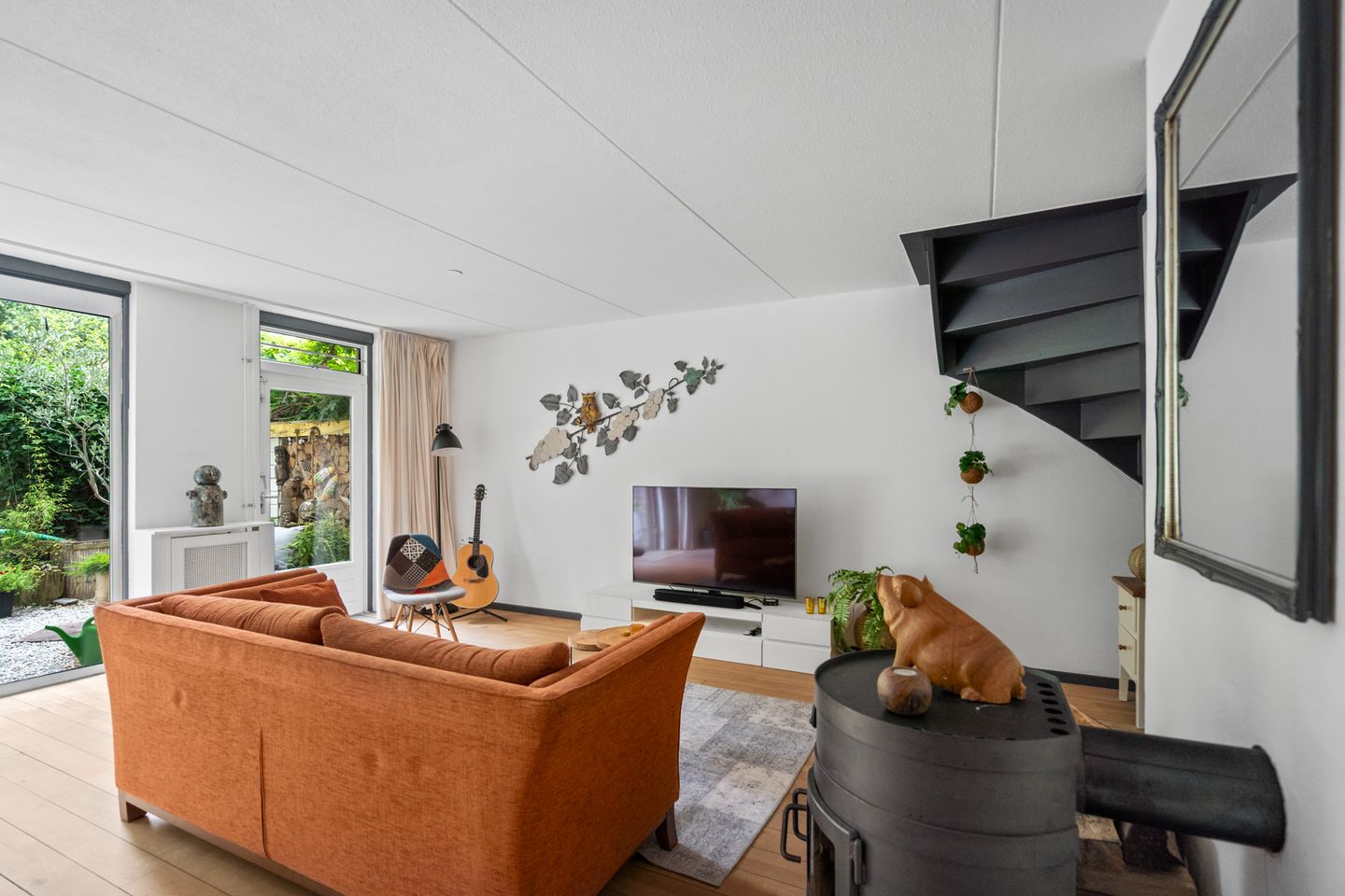 Foto 4 van Pelgrimsborch 15