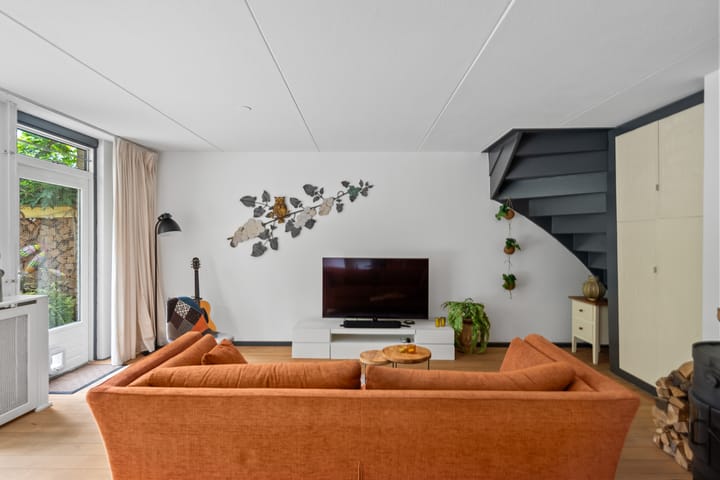 Foto 5 van Pelgrimsborch 15