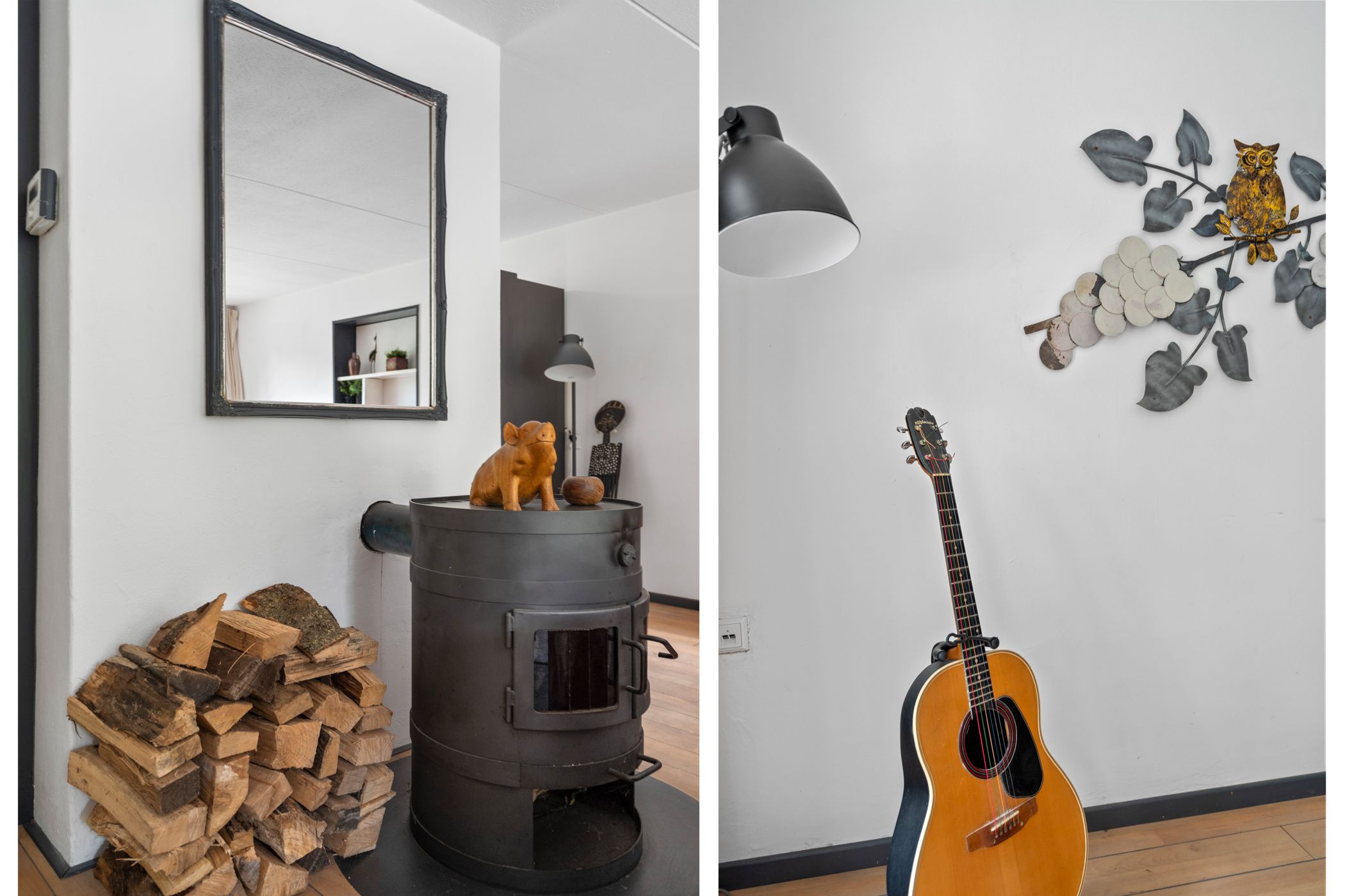 Foto 6 van Pelgrimsborch 15