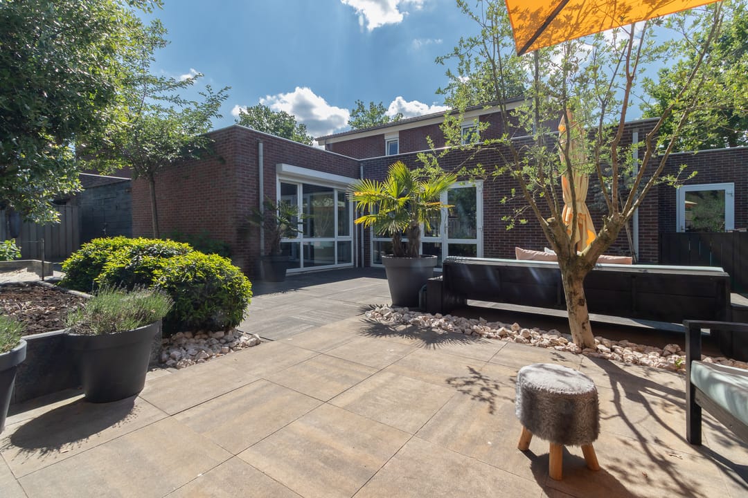 Foto 46 van Brinkdreef 3