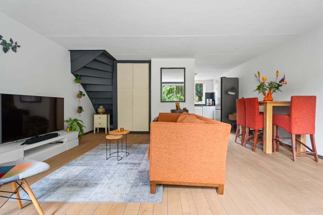 Foto 7 van Pelgrimsborch 15