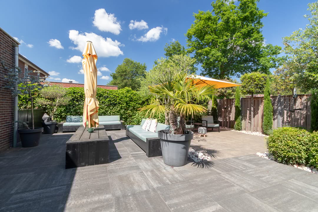 Foto 41 van Brinkdreef 3