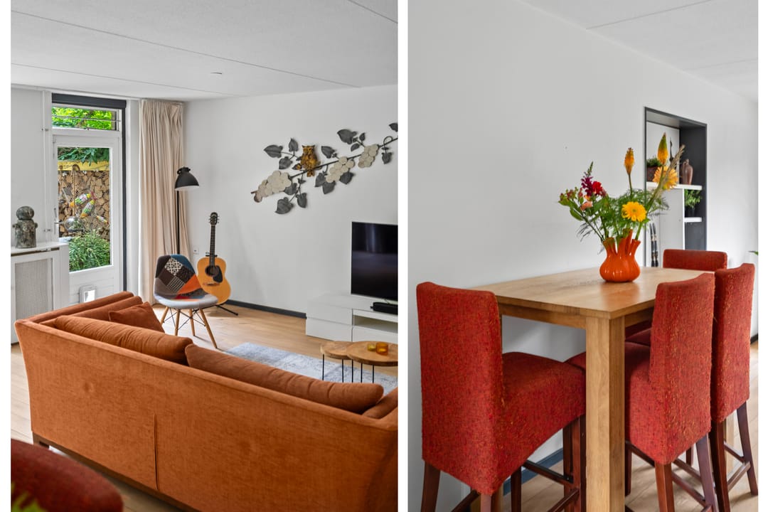 Foto 8 van Pelgrimsborch 15