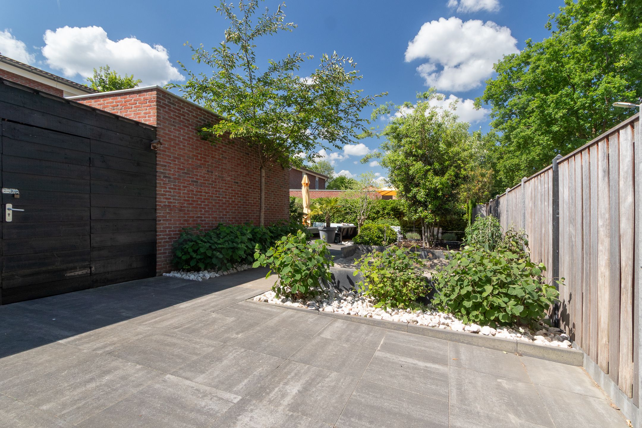 Foto 48 van Brinkdreef 3