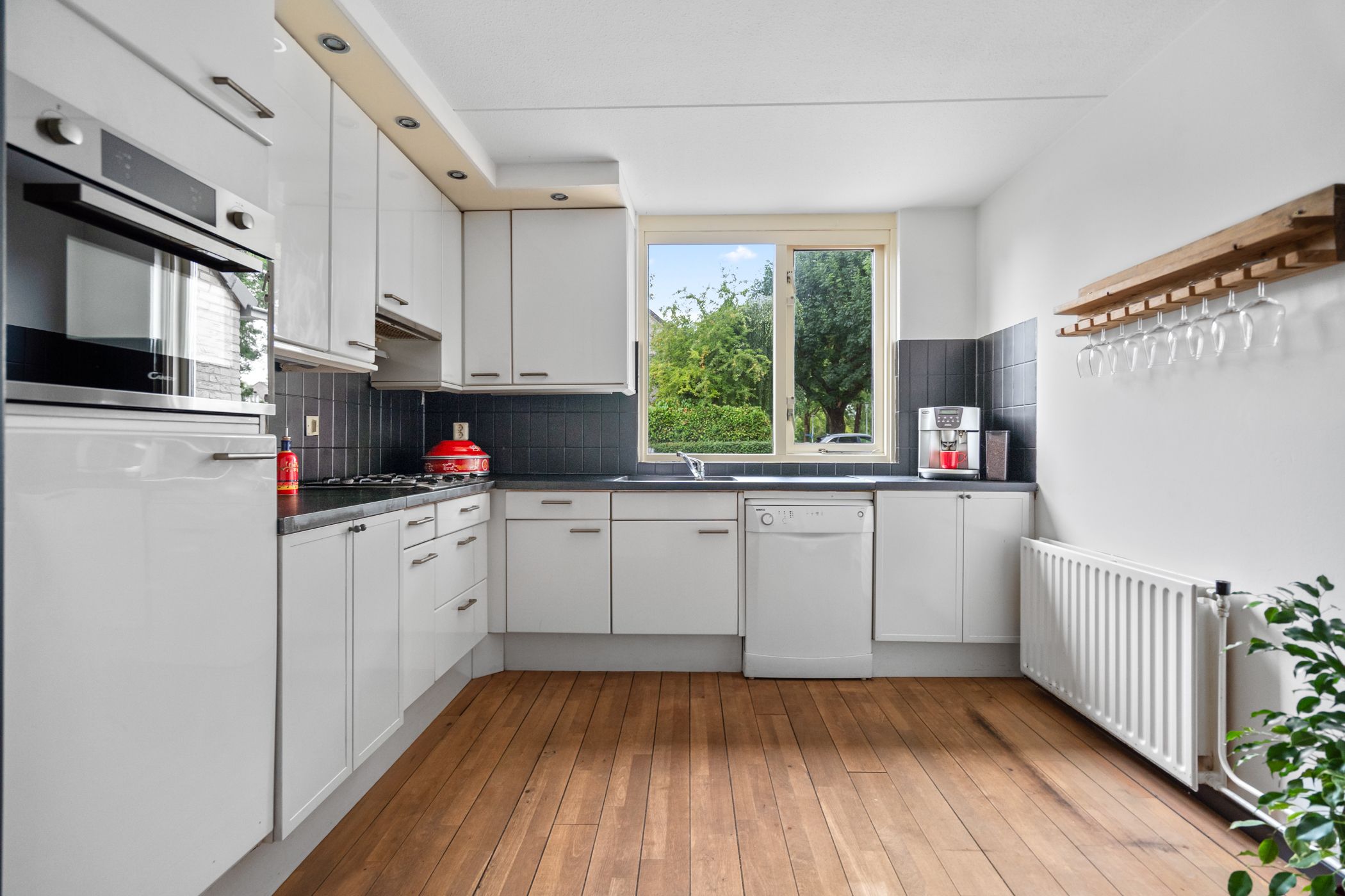 Foto 9 van Pelgrimsborch 15