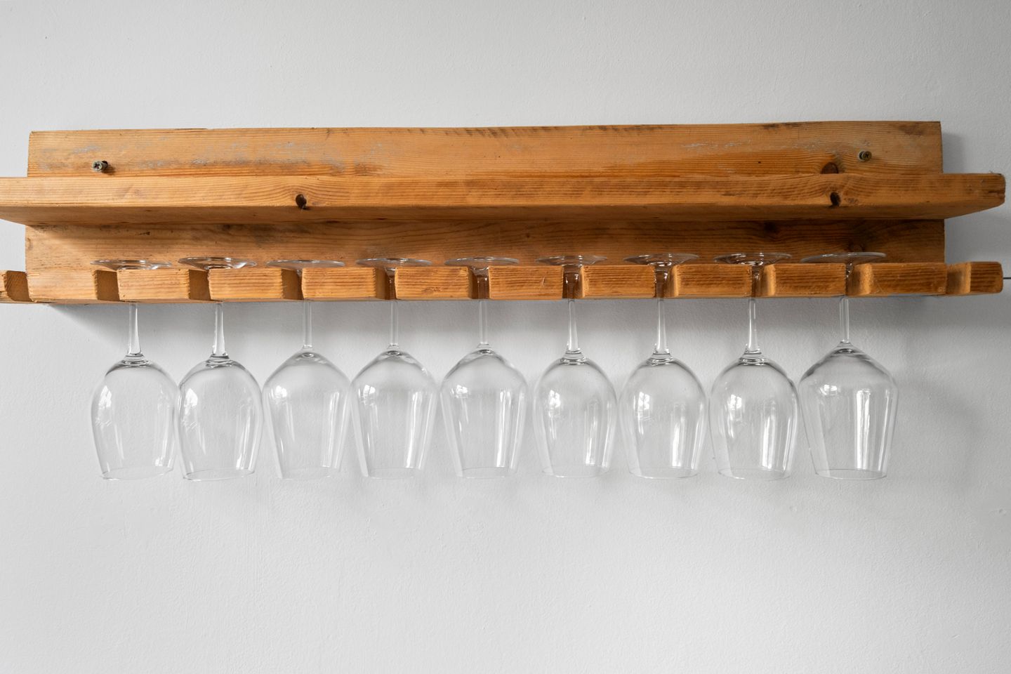 Foto 10 van Pelgrimsborch 15