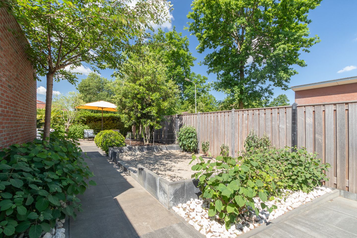 Foto 49 van Brinkdreef 3