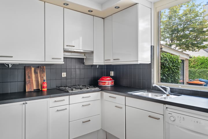 Foto 11 van Pelgrimsborch 15