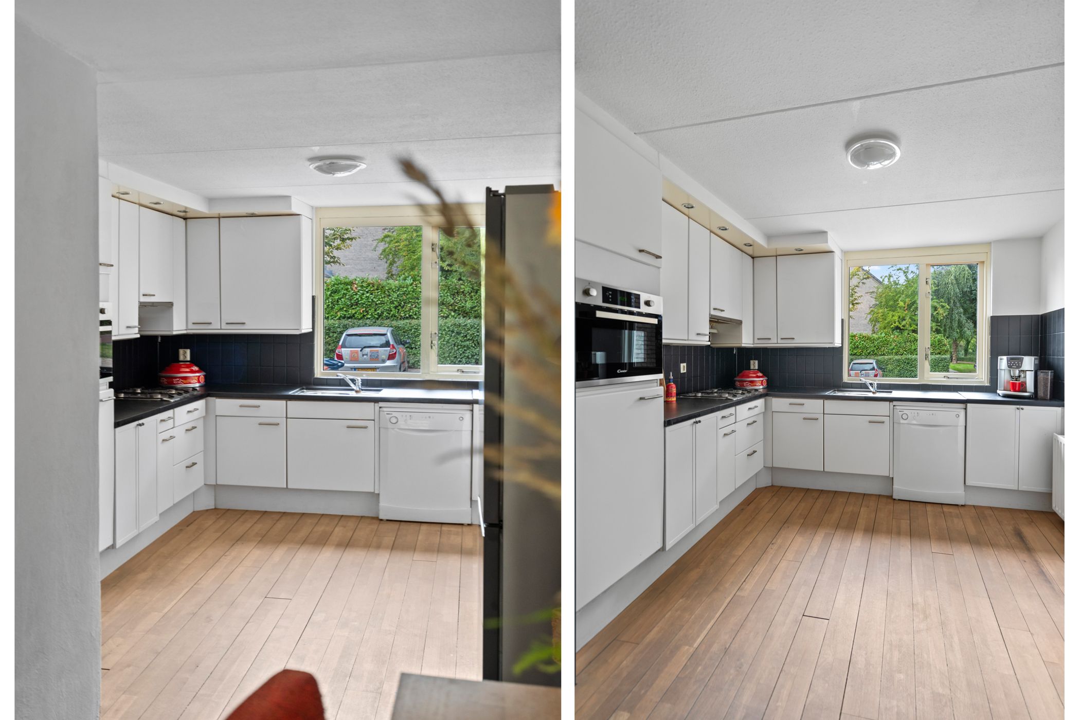 Foto 12 van Pelgrimsborch 15