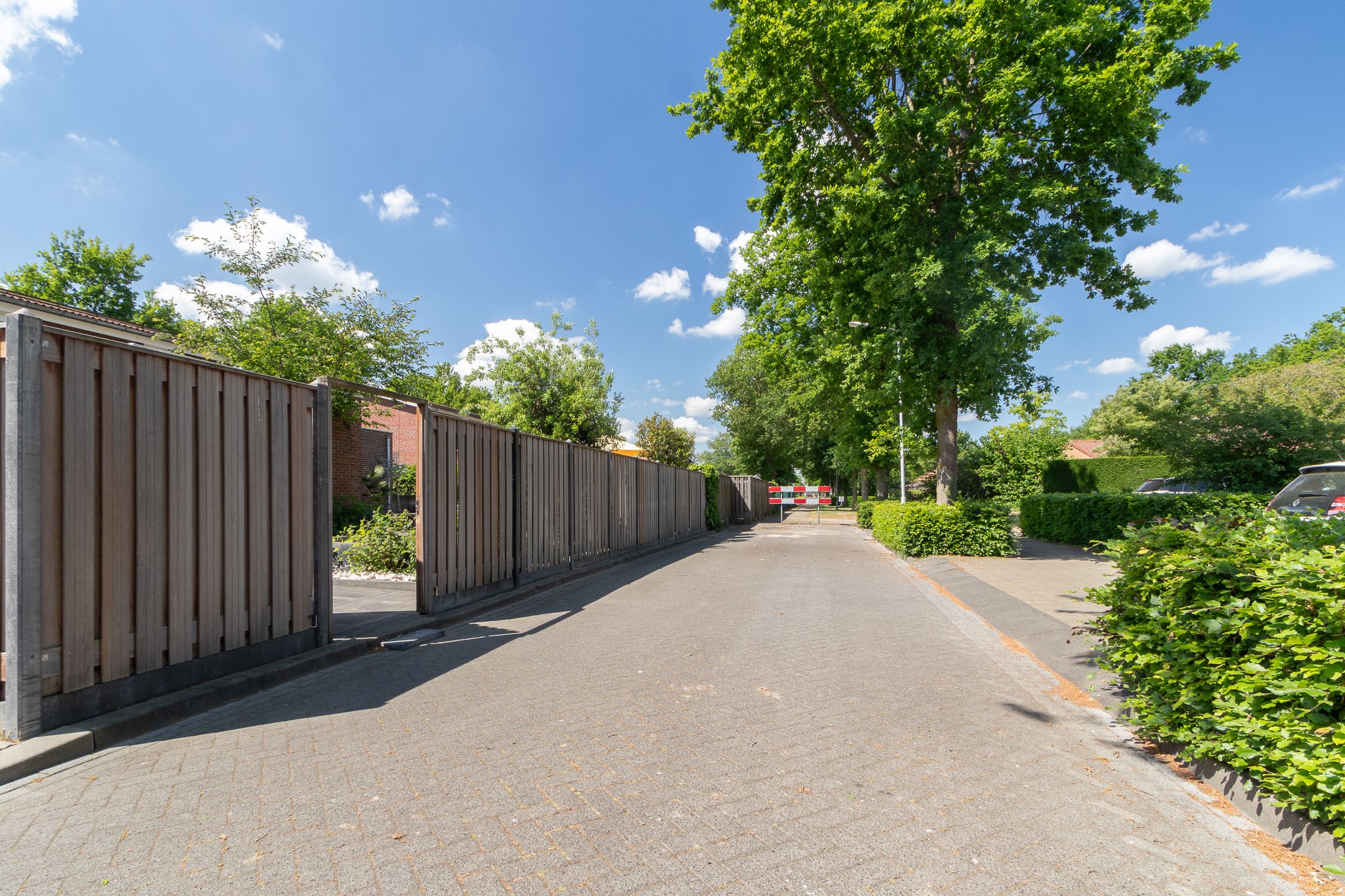 Foto 51 van Brinkdreef 3