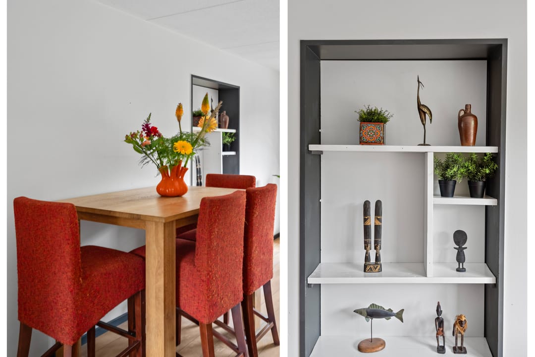 Foto 13 van Pelgrimsborch 15